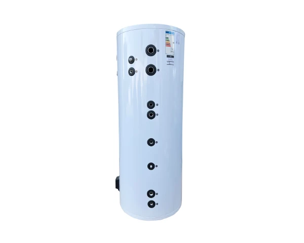 COMBI WATER TANK suppliers
