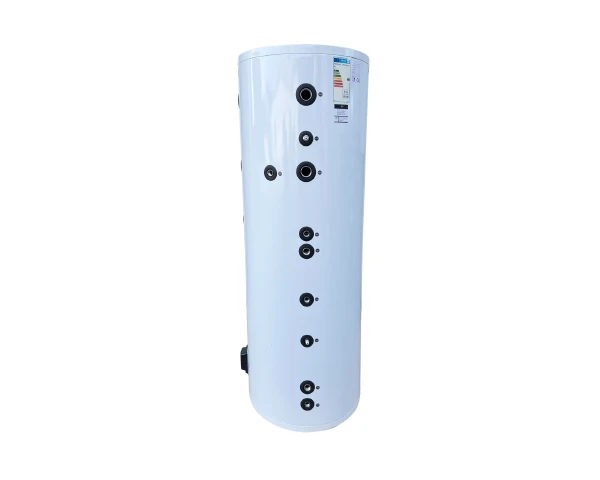 product-600-480